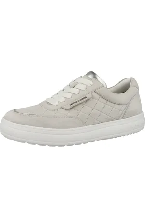 Peter Kaiser Zapatillas deportivas bajas