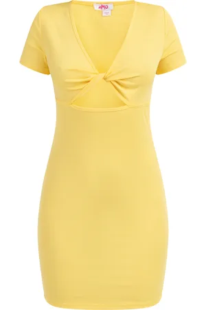 myMo Vestido