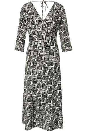 Bonobo Vestido 