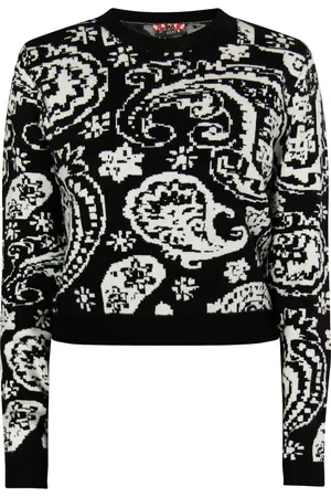 myMo Jersey 