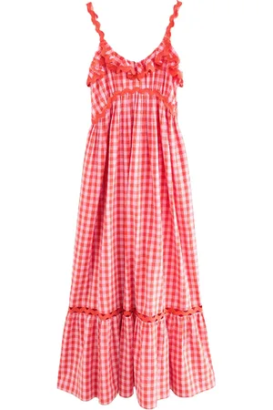 Next Vestido