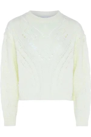 Blonda Jersey