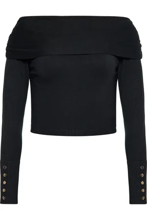 Faina Jersey