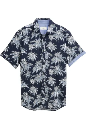 TOM TAILOR Camisa