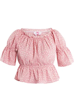 myMo Blusa