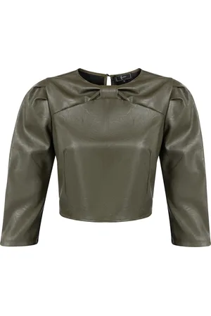 Faina Blusa