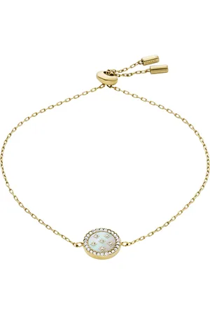 Fossil Pulsera