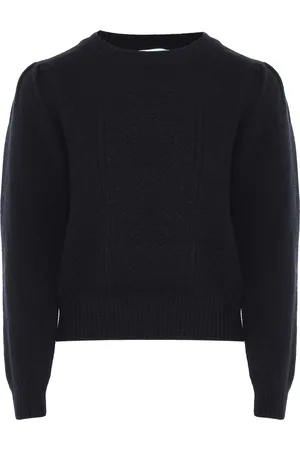 Blonda Jersey
