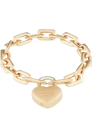 AMBUSH Pulsera