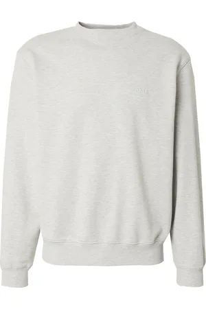 BALR. Sudadera
