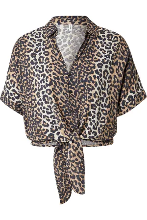ONLY Blusa 