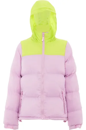 myMo Chaqueta de invierno