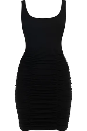 myMo Vestido