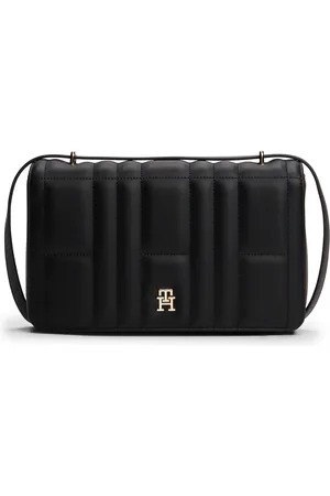 Tommy Hilfiger Bolso de hombro