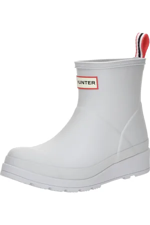 Hunter Botas de lluvia 