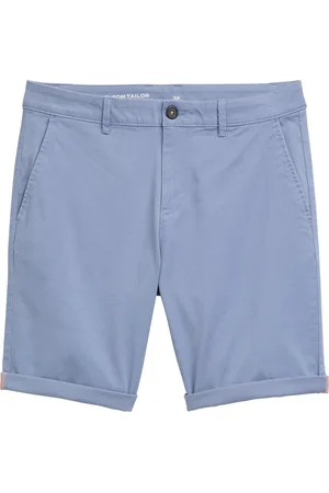 TOM TAILOR Pantalón chino