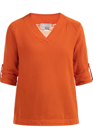 USHA Blusa