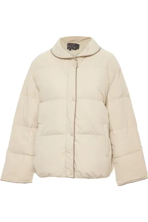 Faina Chaqueta de entretiempo