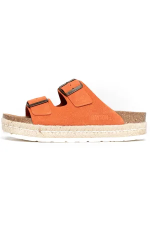 Bayton Zapatos abiertos 