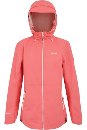 Regatta Chaqueta funcional 