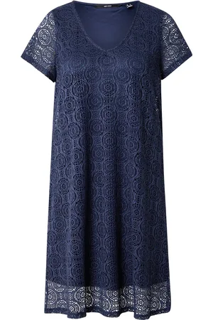 VERO MODA Vestido 