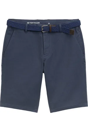 TOM TAILOR Pantalón
