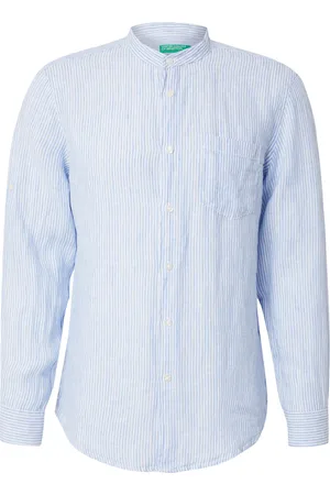 Benetton Camisa
