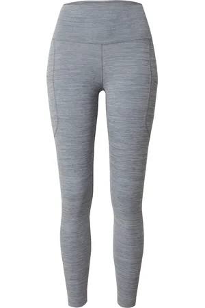 Nike Pantalón deportivo 