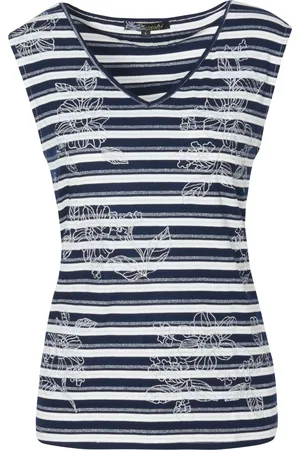 Koroshi Camiseta