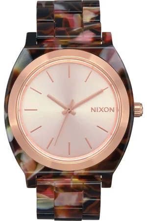 Nixon Reloj analógico 