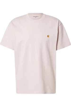 Carhartt Camiseta 