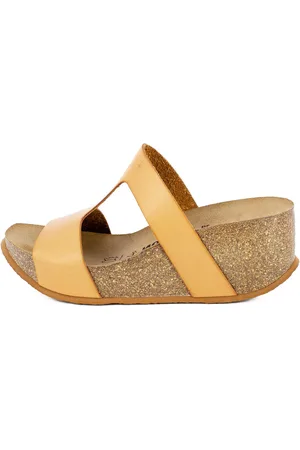 Bayton Zapatos abiertos 