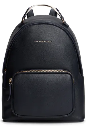 Tommy Hilfiger Mochila