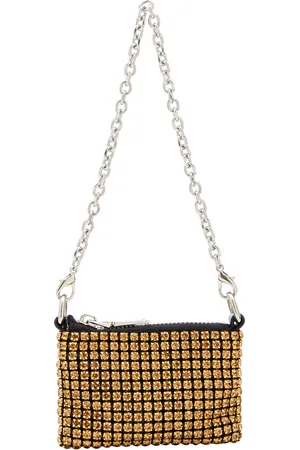 Felipa Bolso de hombro