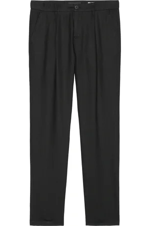 Marc O’ Polo Pantalón plisado 