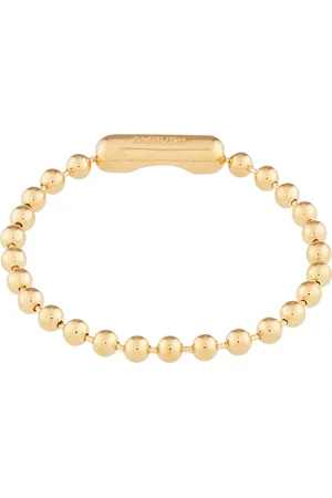 AMBUSH Pulsera