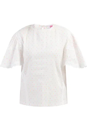 myMo Blusa