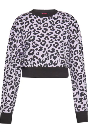 Swirly Sudadera