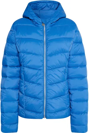 Faina Chaqueta de entretiempo 