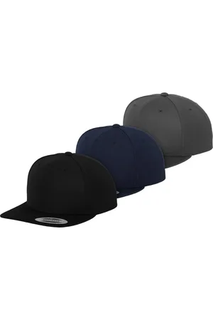 Flexfit Gorra