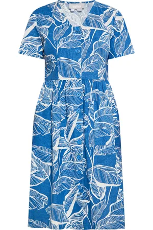 USHA Vestido