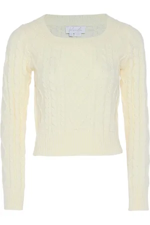 Blonda Jersey