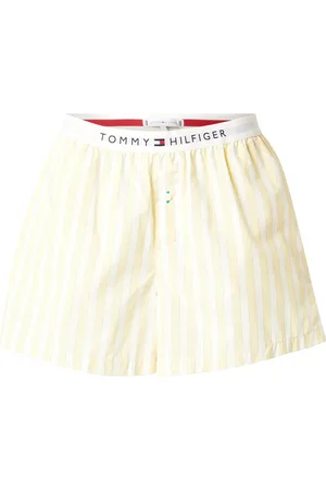 Tommy Hilfiger Pantalón de pijama