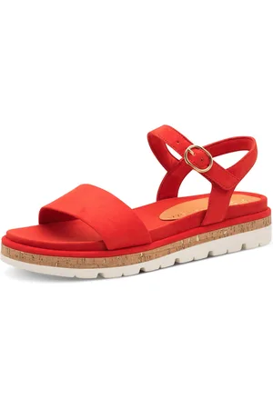 Marco Tozzi Sandalias