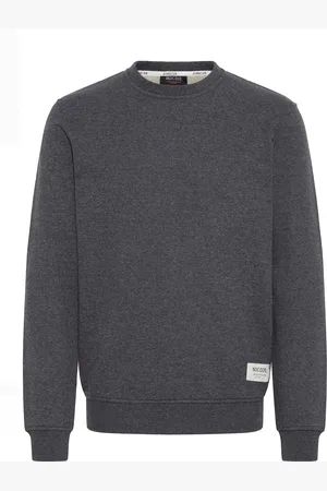 INDICODE Sudadera 