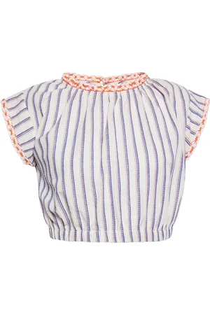 IZIA Blusa