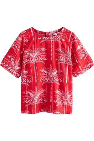 Next Camiseta