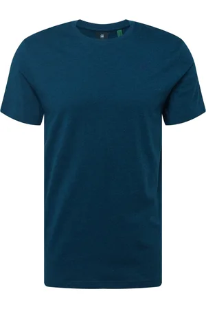 G-Star Camiseta