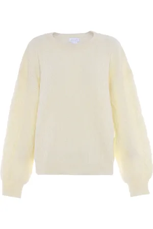 Blonda Jersey