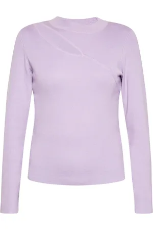 Faina Jersey